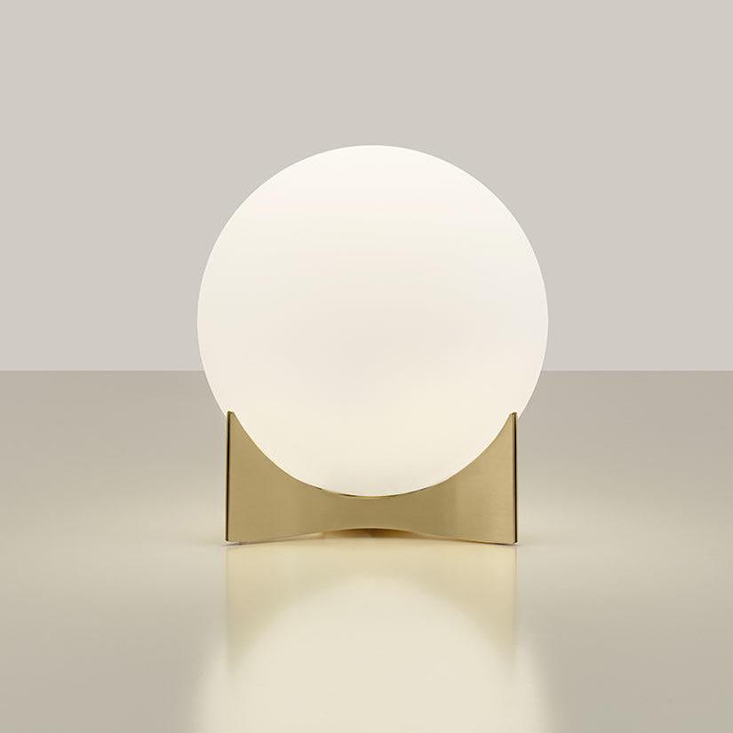Kesto | Table Lamp - Detail View #4 | HomeCartel