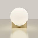 Kesto | Table Lamp