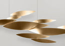 Volans | Modern LED Chandelier