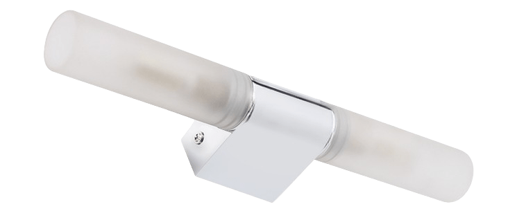Eve | Bathroom Light - Home Cartel ®