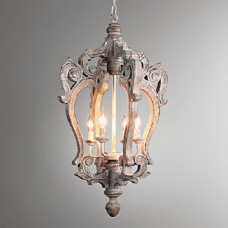 Jett | Pendant Light - Detail View #3 | HomeCartel