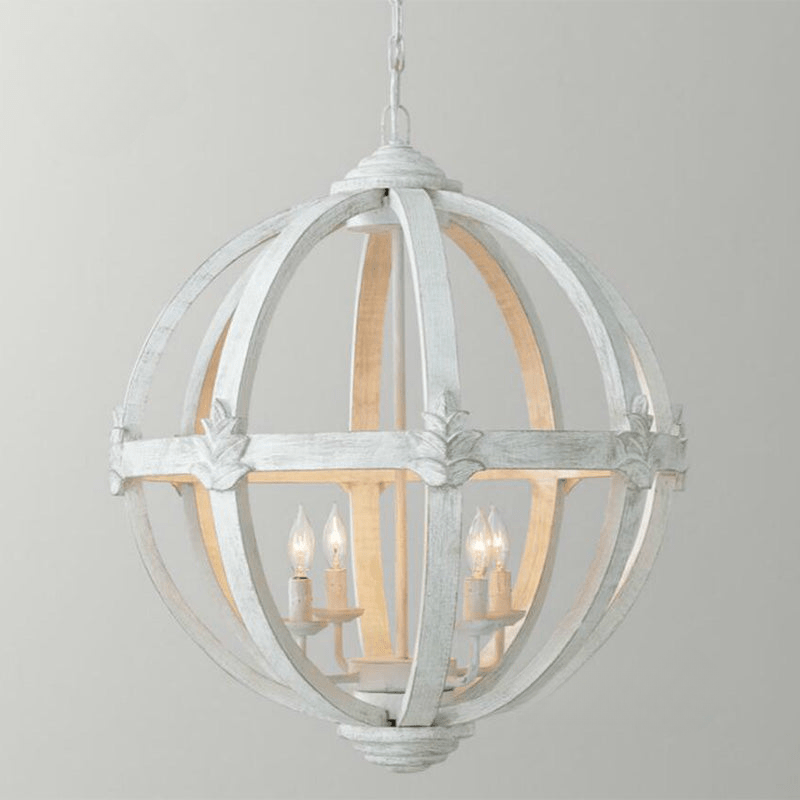 Arlie | Pendant Light