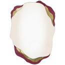 Lorenthia | Non-Lighted Mirror