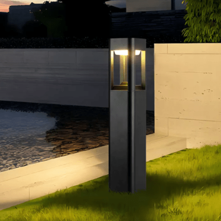 Alessandra | Outdoor Pathway Light - Home Cartel ®