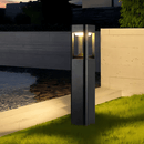 Alessandra | Outdoor Pathway Light