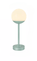 Selendri | Rechargeable Table Lamp