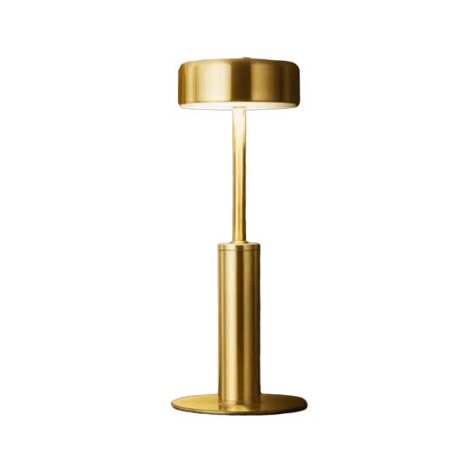 Sophi | Rechargeable Table Lamp - Modern Rechargeable Table Lamp | HomeCartel Philippines