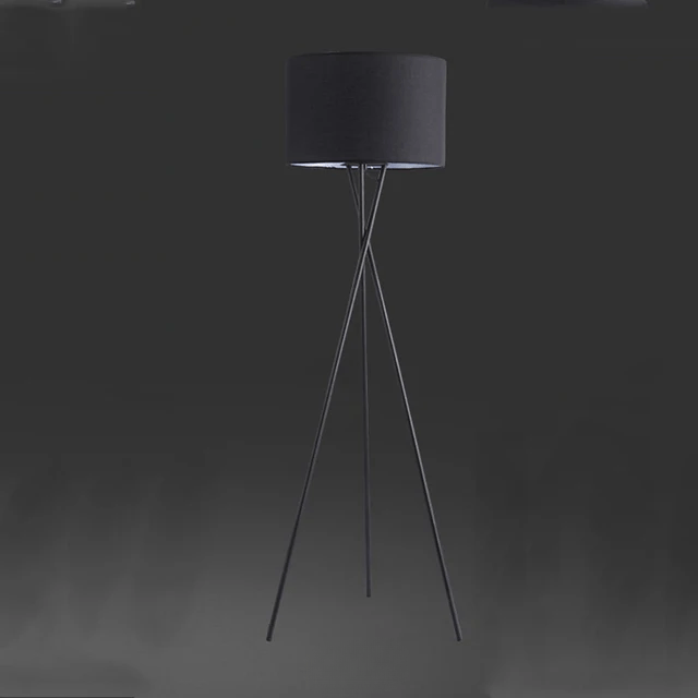 Roy | Floor Lamp - Home Cartel ®