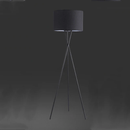 Roy | Floor Lamp