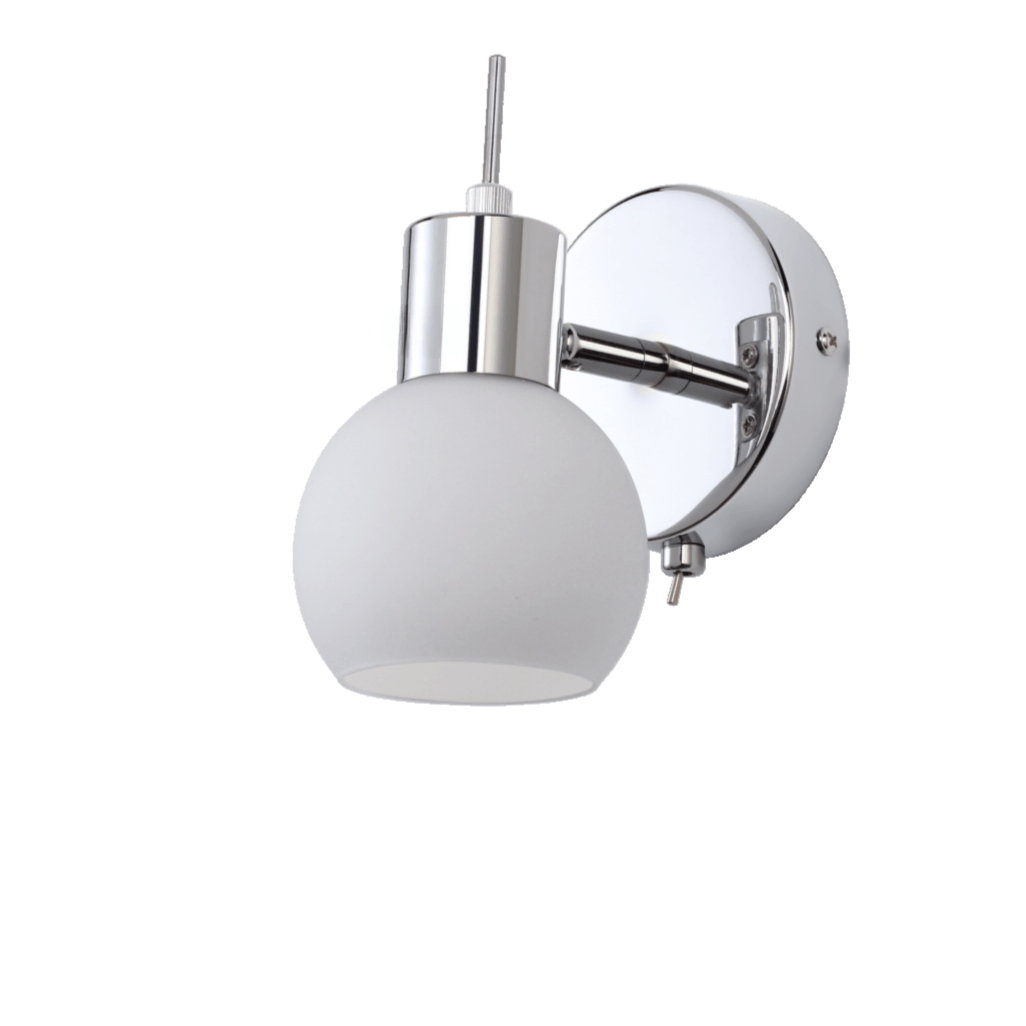 Collene | Bathroom Light - Modern Vanity Light | HomeCartel Philippines