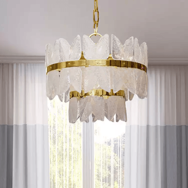 Fulgencio | Chandelier