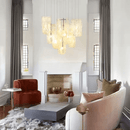 Selkie | Chandelier