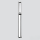 Gorzeth | Outdoor Pathway Light