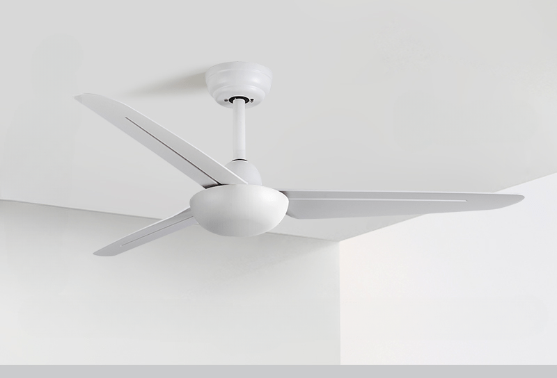 Genjie | Three Blade Ceiling Fan