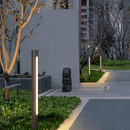 Vigry | Pathway Light