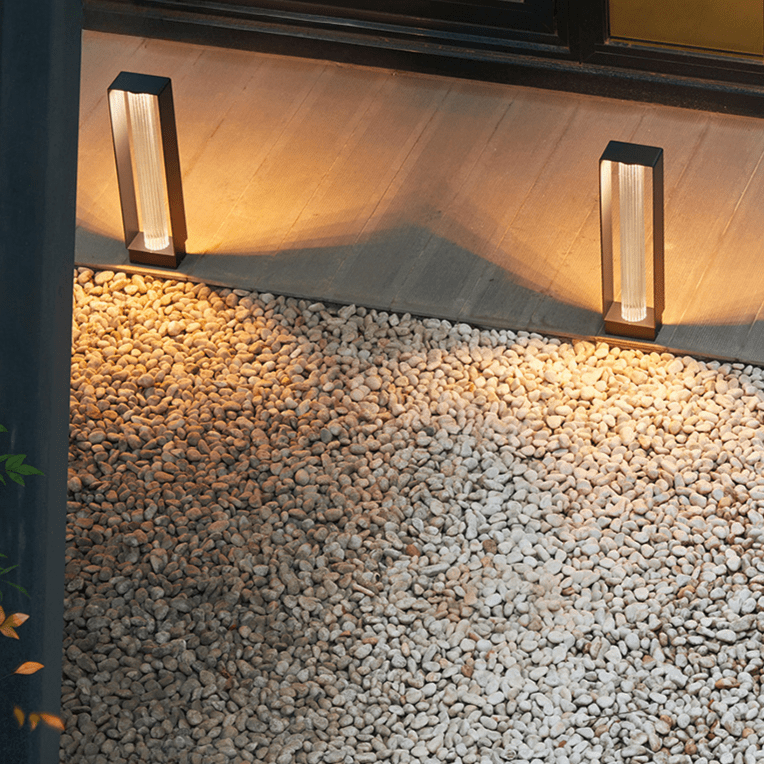 Jolie | Outdoor Pathway Light