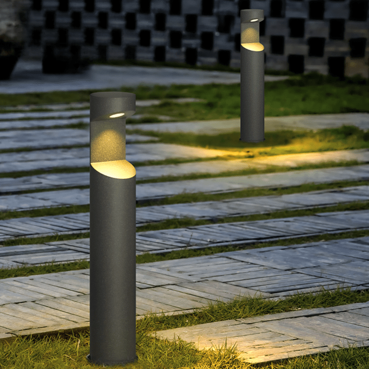 Heini | Outdoor Pathway Light