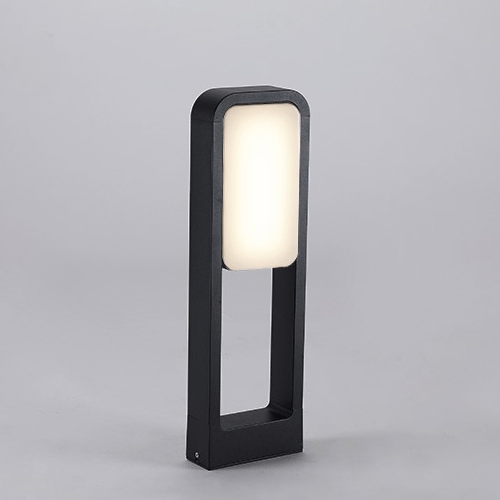 Lana | Outdoor Pathway Light - Modern ARCHITECTURAL OUTDOOR | HomeCartel Philippines