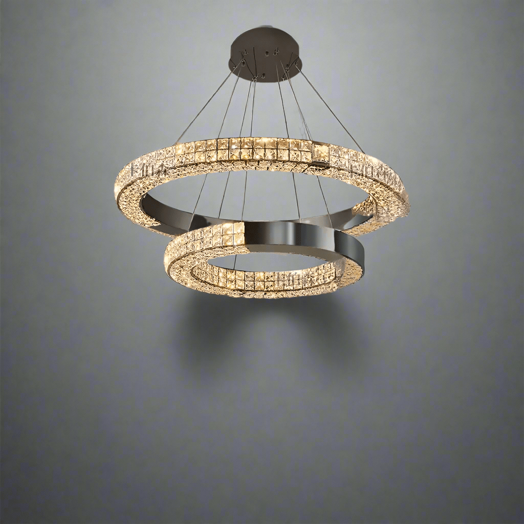 Geralt | Chandelier - Modern Chandelier | HomeCartel Philippines