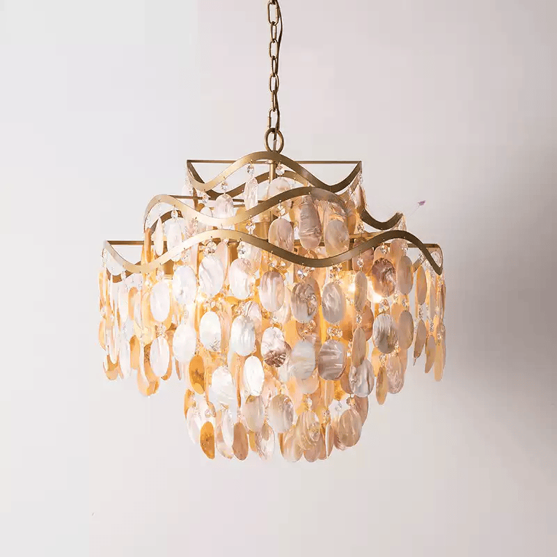 Ursus | Chandelier