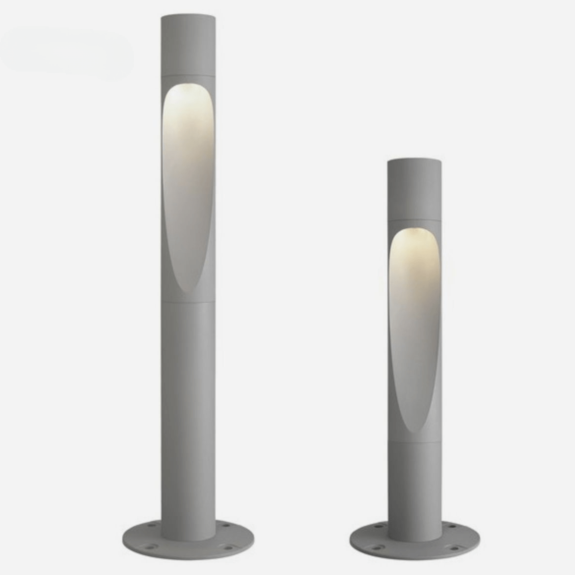 Solaina | Pathway Light - Detail View #3 | HomeCartel
