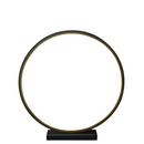 Emma | Pathway Light