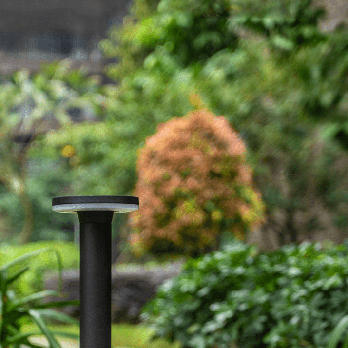 Alcina | Outdoor Pathway Light