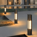 Carla | Outdoor Pathway Light