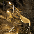 Rowma | Pathway Light