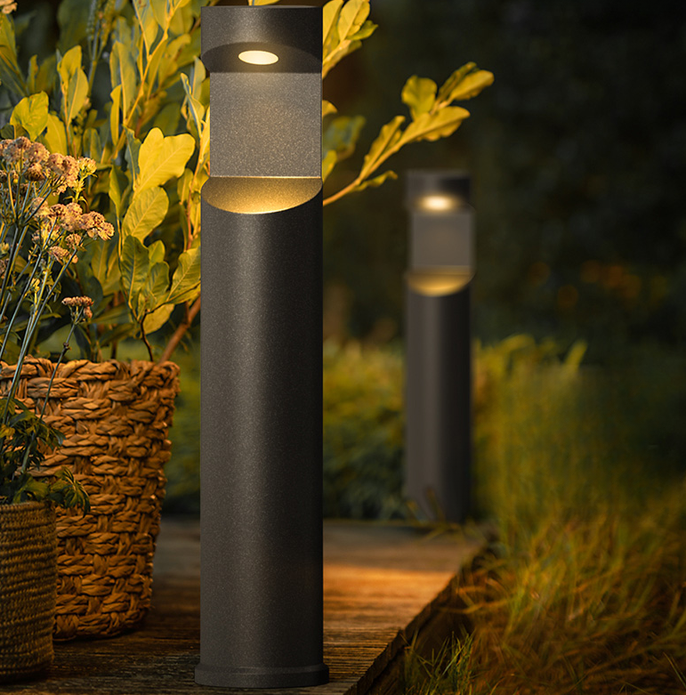 Heini | Outdoor Pathway Light