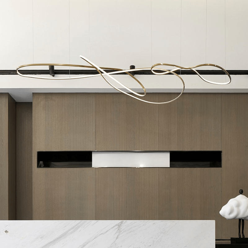 Pennsylvania | Chandelier - Modern Chandelier | HomeCartel Philippines