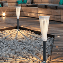 Renna | Outdoor Pathway Light