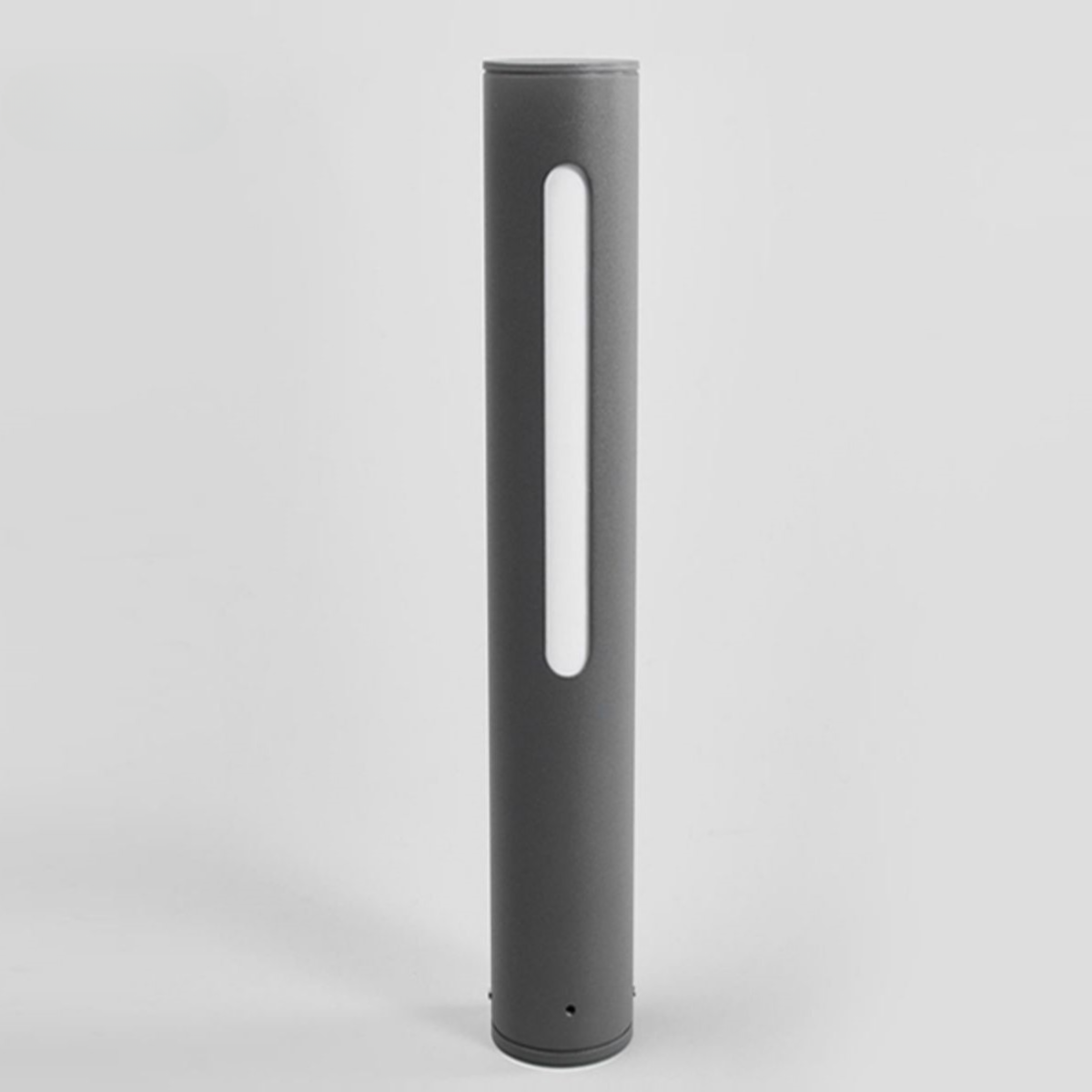 Vigry | Pathway Light - Modern ARCHITECTURAL OUTDOOR | HomeCartel Philippines