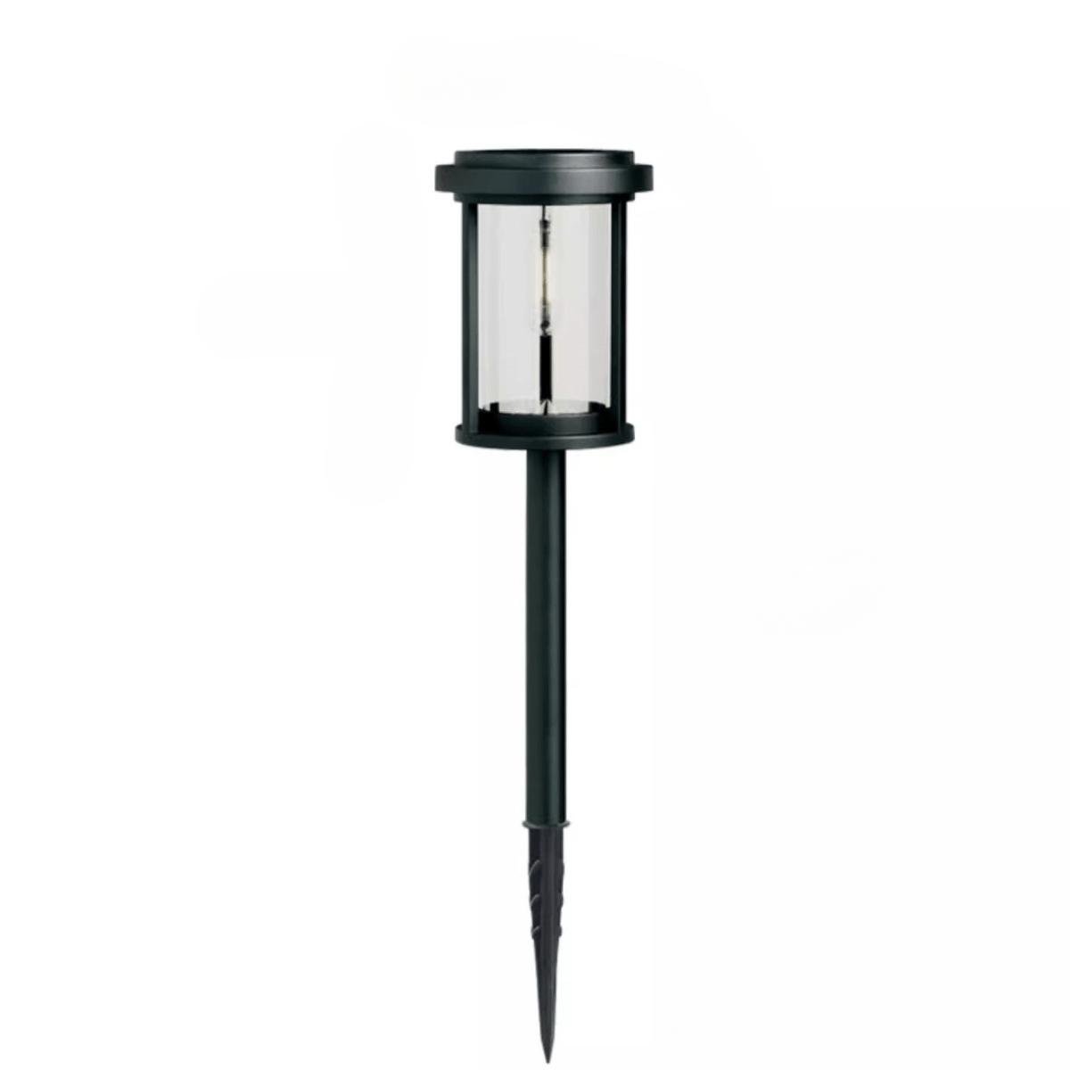 Roxanne | Outdoor Pathway Light - Modern ARCHITECTURAL OUTDOOR | HomeCartel Philippines