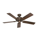 Brisbane | Five Blade Ceiling Fan