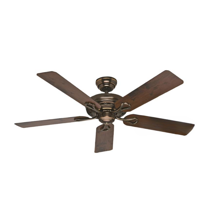 Brisbane | Five Blade Ceiling Fan