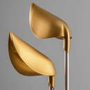 Rowma | Pathway Light