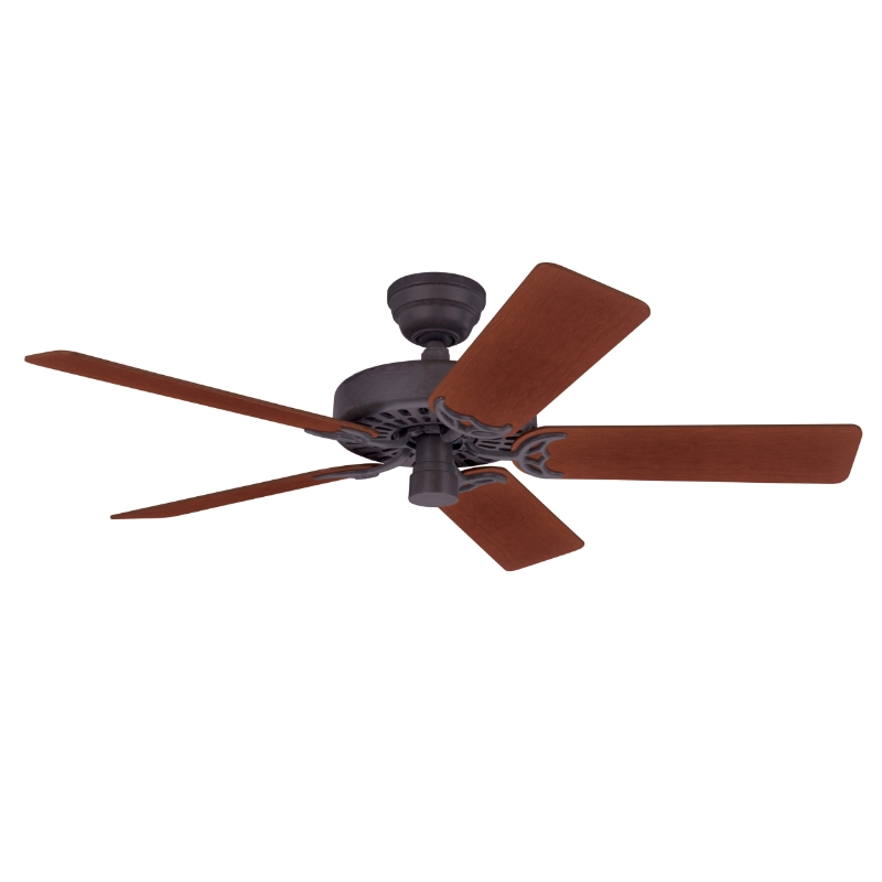 Huron | Five Blade Ceiling Fan