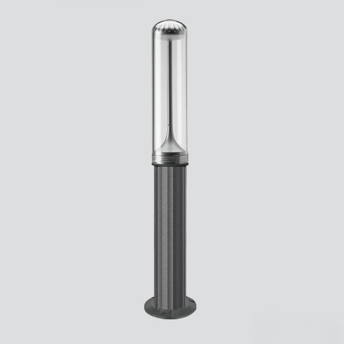 Gorzeth | Outdoor Pathway Light - Modern ARCHITECTURAL OUTDOOR | HomeCartel Philippines