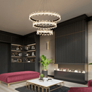 Juneau | Chandelier