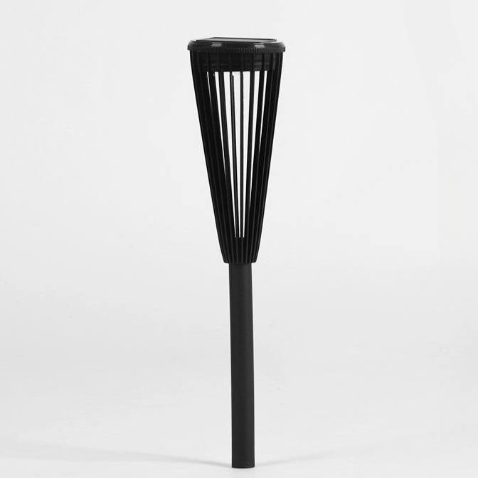 Renna | Outdoor Pathway Light - Detail View #2 | HomeCartel