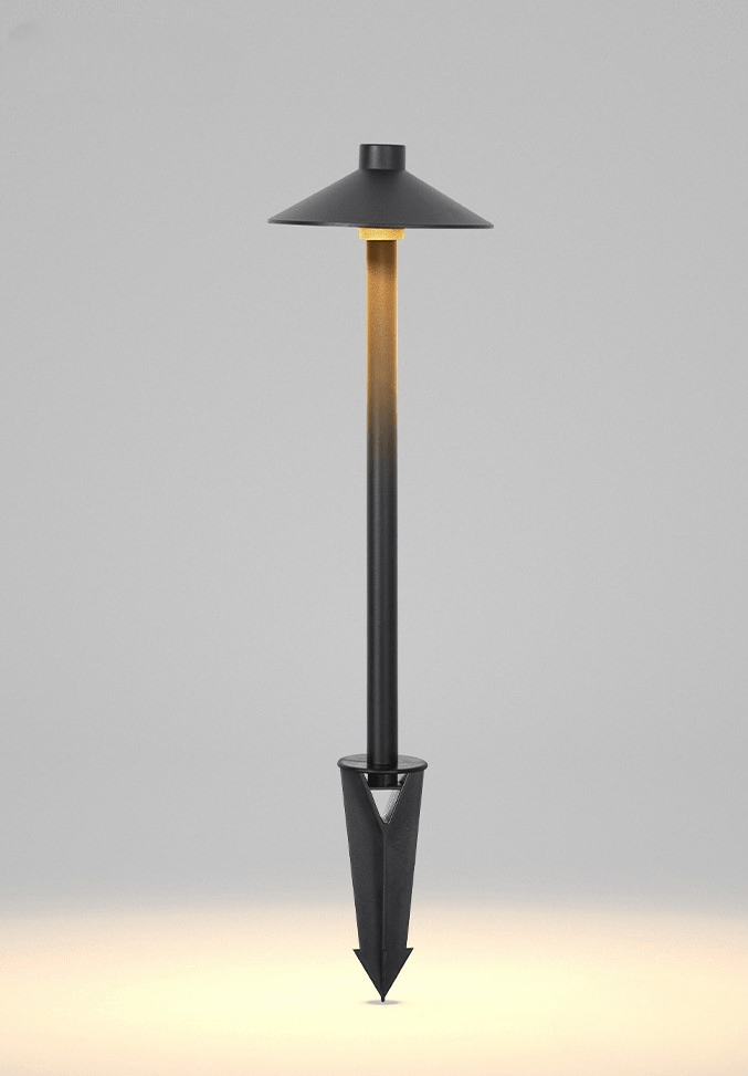 Maddison | Outdoor Pathway Light - Modern ARCHITECTURAL OUTDOOR | HomeCartel Philippines