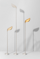 Rowma | Pathway Light