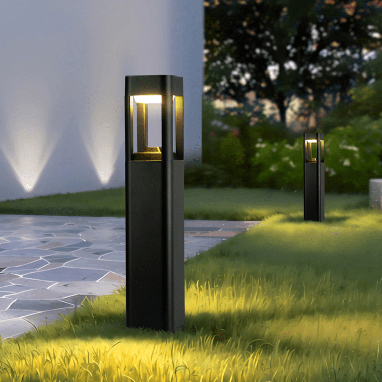 Alessandra | Outdoor Pathway Light - Home Cartel ®