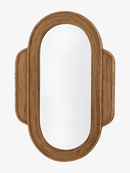 Euterpe | Non-Lighted Mirror