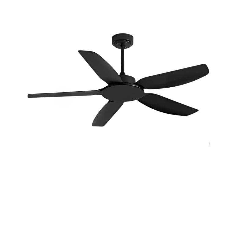 Banff | Five Blade Ceiling Fan - Modern Five Blade Fan | HomeCartel Philippines