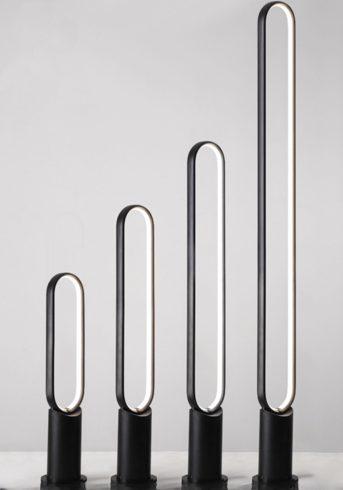 Hazel | Pathway Light - Modern ARCHITECTURAL OUTDOOR | HomeCartel Philippines
