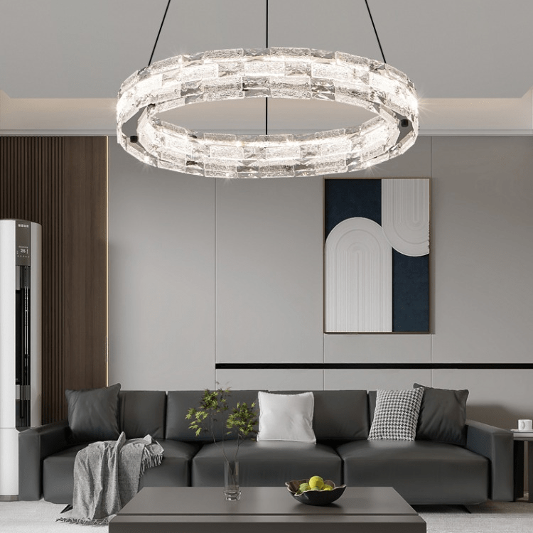 Zebedee | Chandelier - Modern Chandelier | HomeCartel Philippines