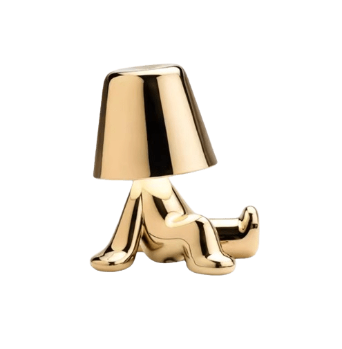 Elara | Rechargeable Table Lamp - Home Cartel ®