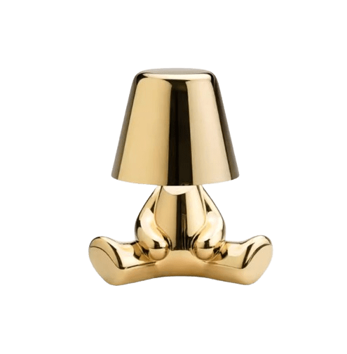 Elara | Rechargeable Table Lamp - Home Cartel ®